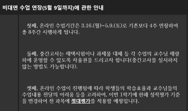 이미지 1.png