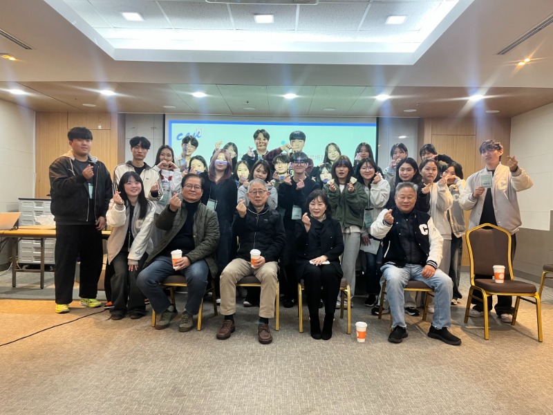 KakaoTalk_20260310_164606739_01.jpg
