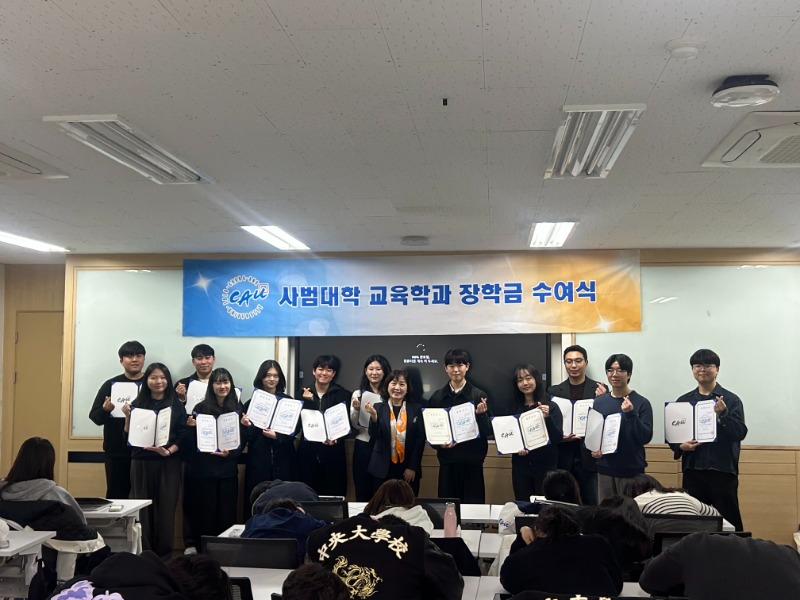 KakaoTalk_20260313_090926795.jpg