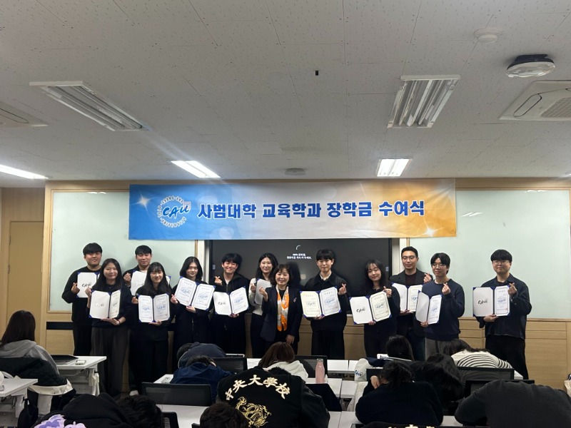 KakaoTalk_20260313_090926795_01.jpg