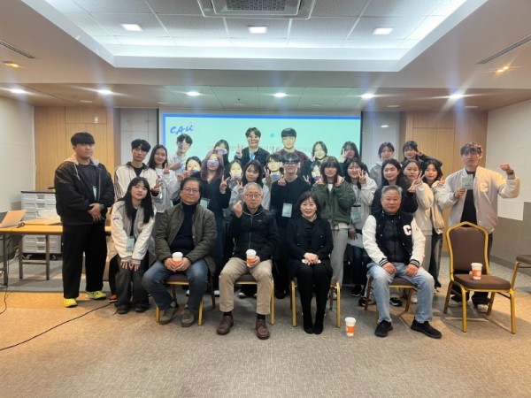 KakaoTalk_20260310_164606739.jpg