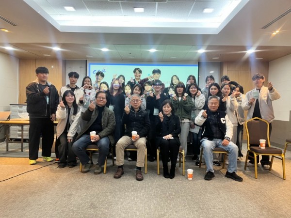 KakaoTalk_20260310_164606739_01.jpg