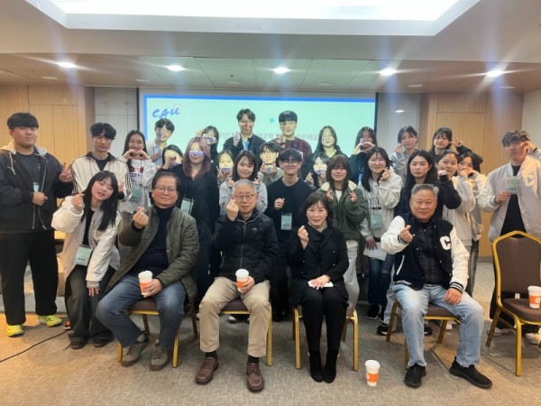 KakaoTalk_20260310_164606739_02.jpg