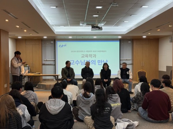 KakaoTalk_20260310_164610831_02.jpg
