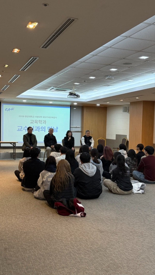 KakaoTalk_20260310_164610831_04.jpg