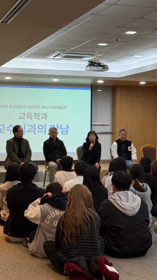 KakaoTalk_20260310_164610831_05.jpg