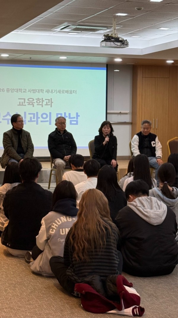KakaoTalk_20260310_164610831_06.jpg