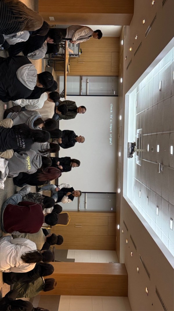 KakaoTalk_20260310_164610831_08.jpg