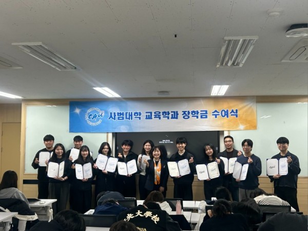 KakaoTalk_20260313_090926795_03.jpg