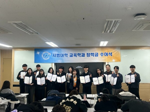 KakaoTalk_20260313_090926795_02.jpg
