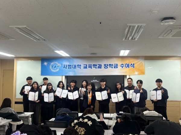 KakaoTalk_20260313_090926795_01.jpg