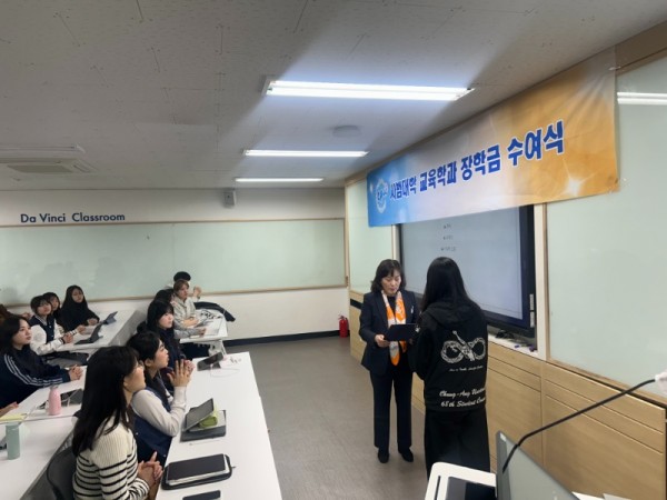 KakaoTalk_20260313_090926795_14.jpg