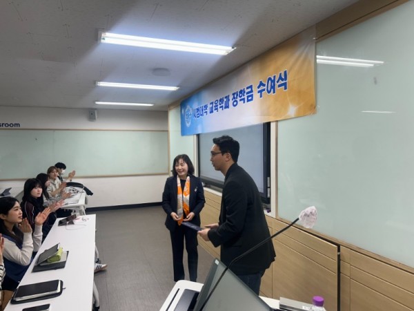 KakaoTalk_20260313_090926795_13.jpg