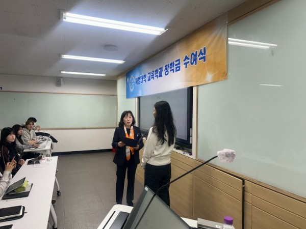 KakaoTalk_20260313_090926795_15.jpg