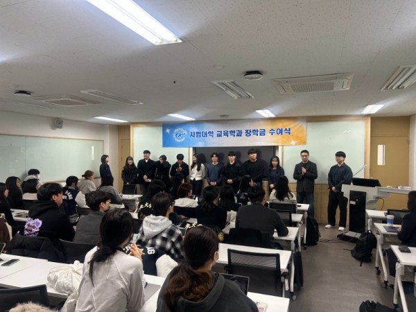 KakaoTalk_20260313_090926795_12.jpg