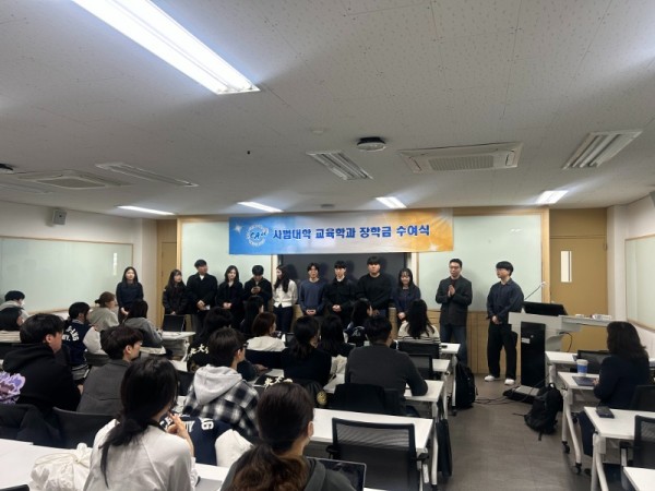 KakaoTalk_20260313_090926795_11.jpg