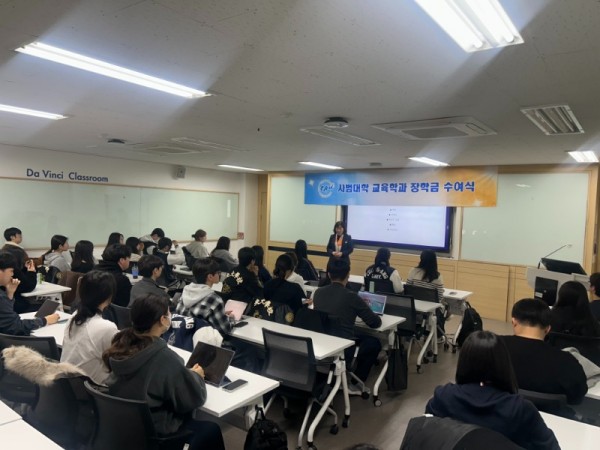 KakaoTalk_20260313_090926795_17.jpg