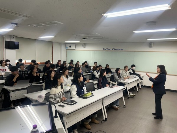 KakaoTalk_20260313_090926795_16.jpg